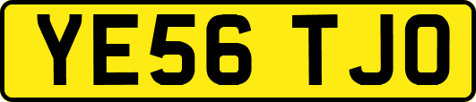 YE56TJO