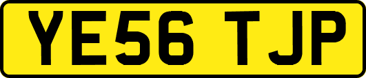 YE56TJP