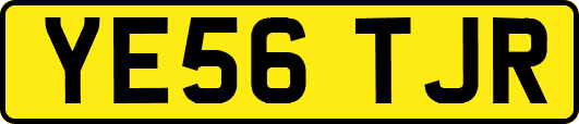 YE56TJR