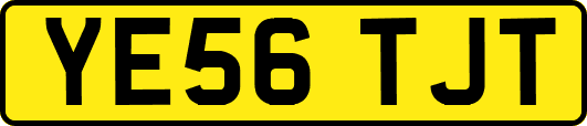 YE56TJT