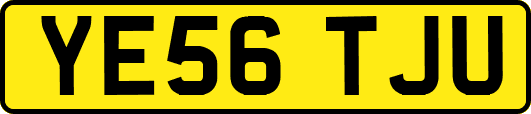 YE56TJU