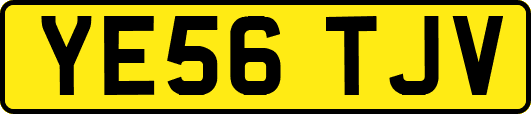 YE56TJV