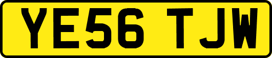 YE56TJW