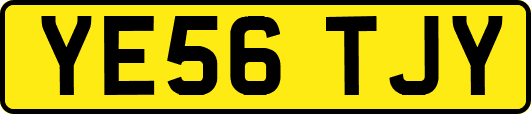 YE56TJY