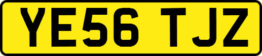YE56TJZ
