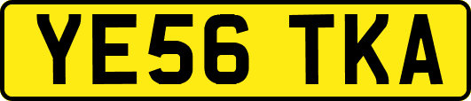 YE56TKA