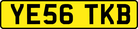 YE56TKB