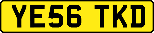 YE56TKD