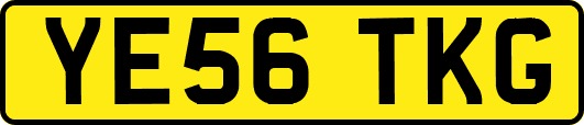 YE56TKG
