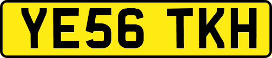 YE56TKH