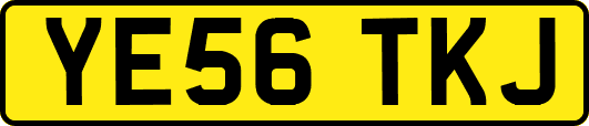 YE56TKJ