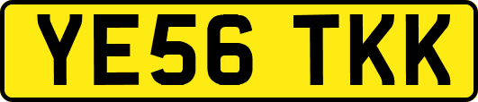 YE56TKK