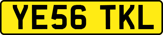 YE56TKL