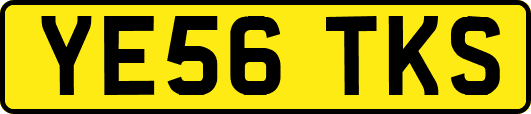 YE56TKS