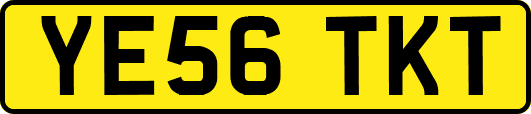 YE56TKT