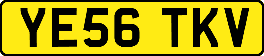 YE56TKV