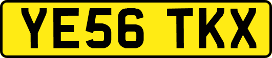 YE56TKX