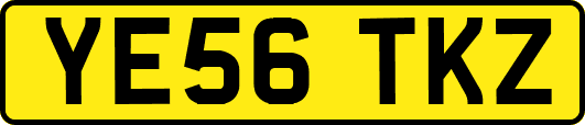 YE56TKZ