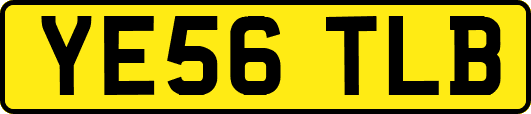 YE56TLB