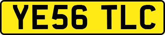 YE56TLC