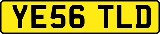 YE56TLD