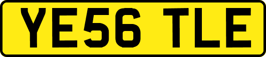 YE56TLE