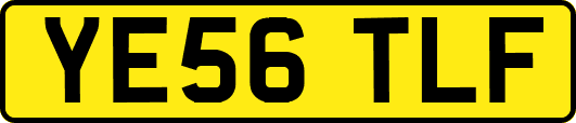 YE56TLF