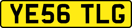 YE56TLG