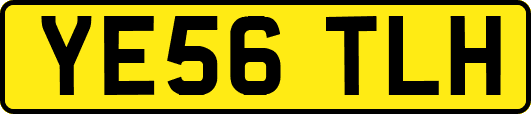 YE56TLH