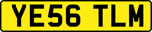 YE56TLM