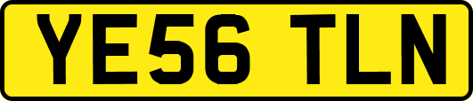 YE56TLN