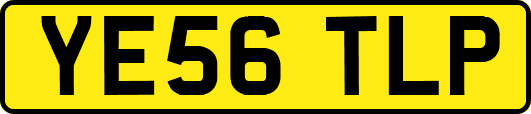 YE56TLP