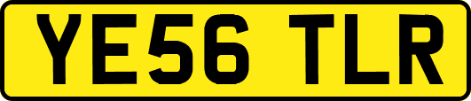 YE56TLR