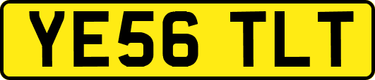 YE56TLT