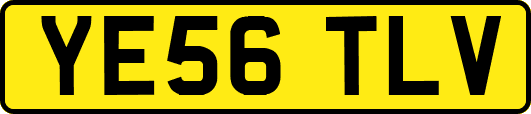 YE56TLV