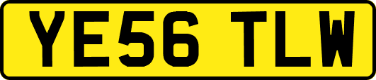 YE56TLW