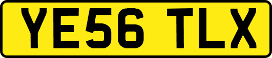 YE56TLX