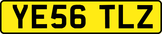 YE56TLZ