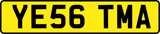 YE56TMA