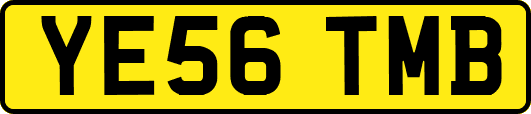YE56TMB