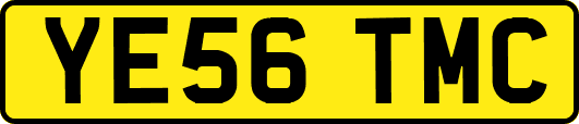 YE56TMC