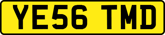 YE56TMD