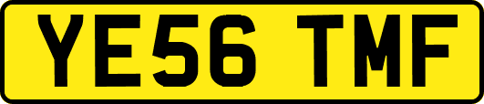 YE56TMF