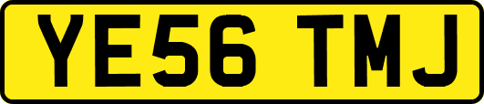 YE56TMJ
