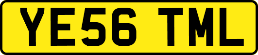 YE56TML