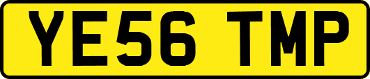 YE56TMP