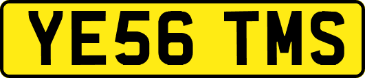 YE56TMS