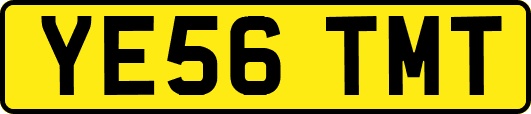 YE56TMT