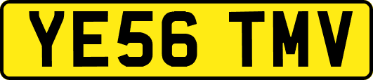 YE56TMV