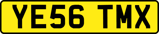 YE56TMX